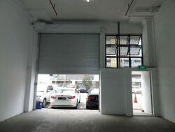 Shun Li Industrial Complex (D14), Factory #473602311